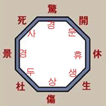 image (2).png.jpg