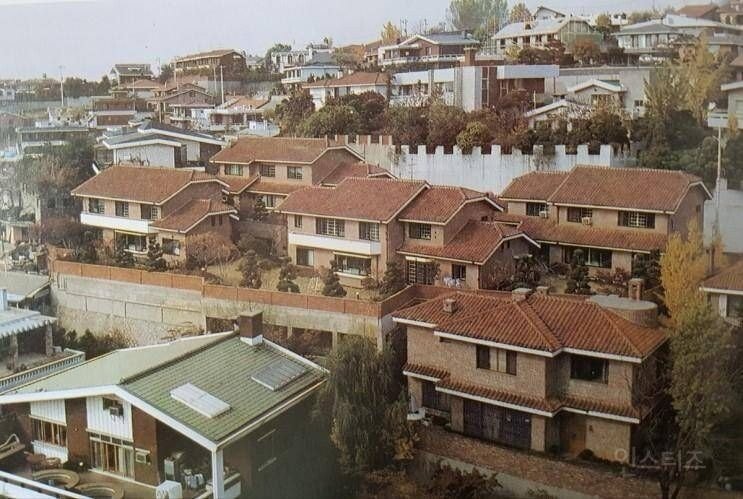 24post.co.kr_014.jpg