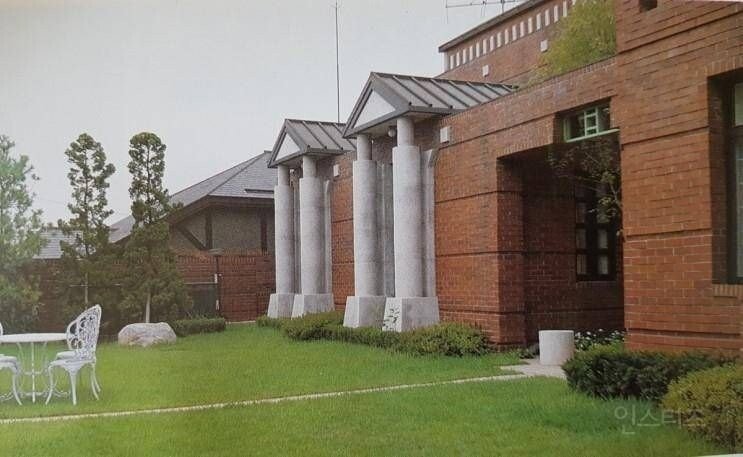 24post.co.kr_002.jpg