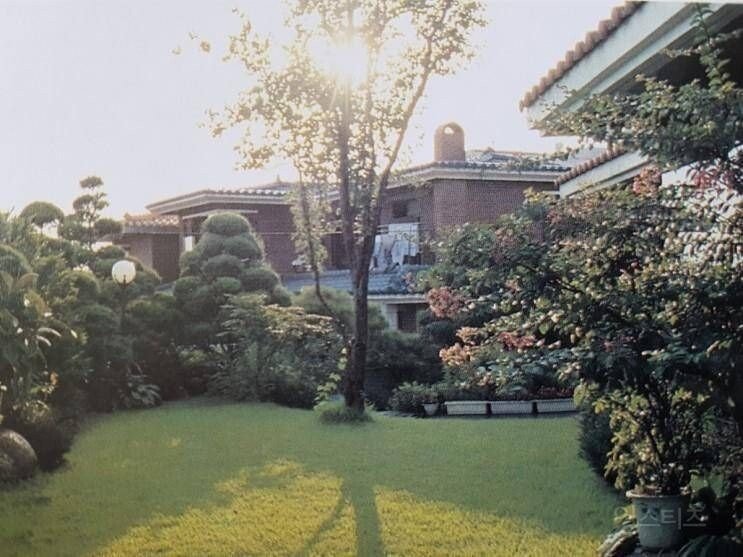 24post.co.kr_013.jpg