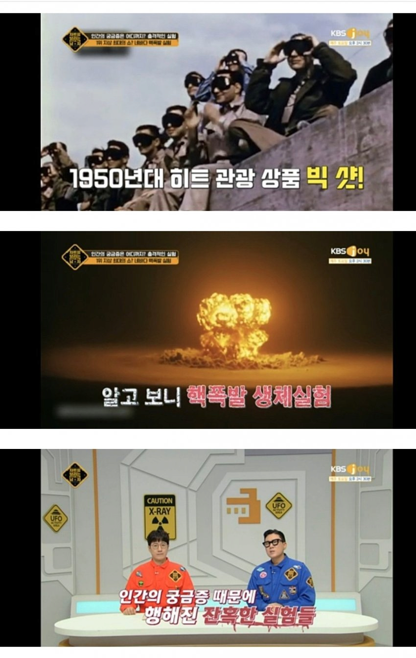 24post.co.kr_014.png