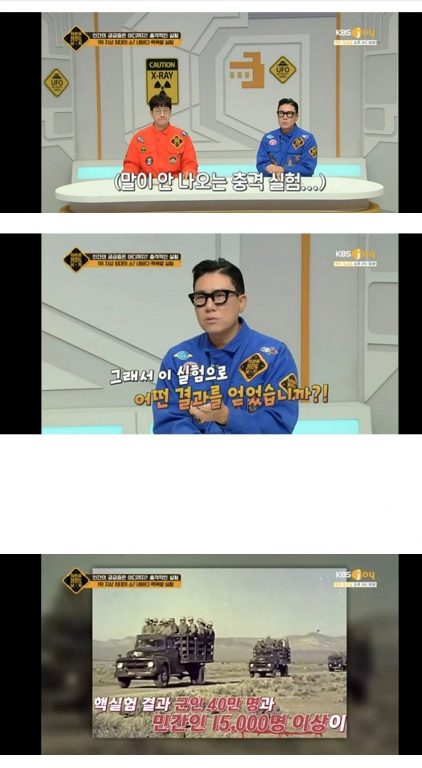 24post.co.kr_011.png