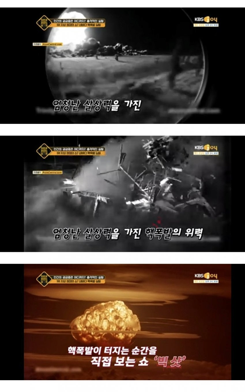 24post.co.kr_004.png
