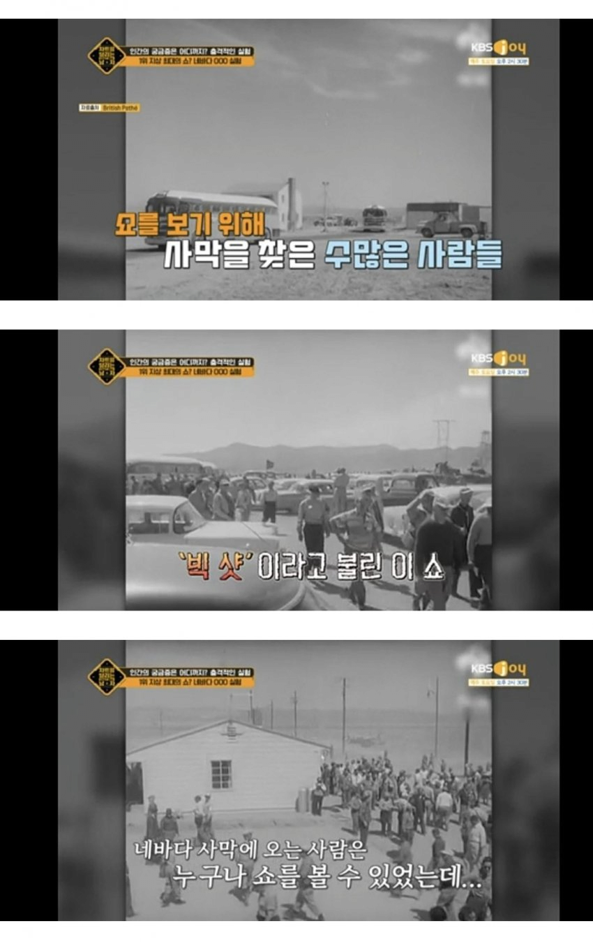 24post.co.kr_001.png