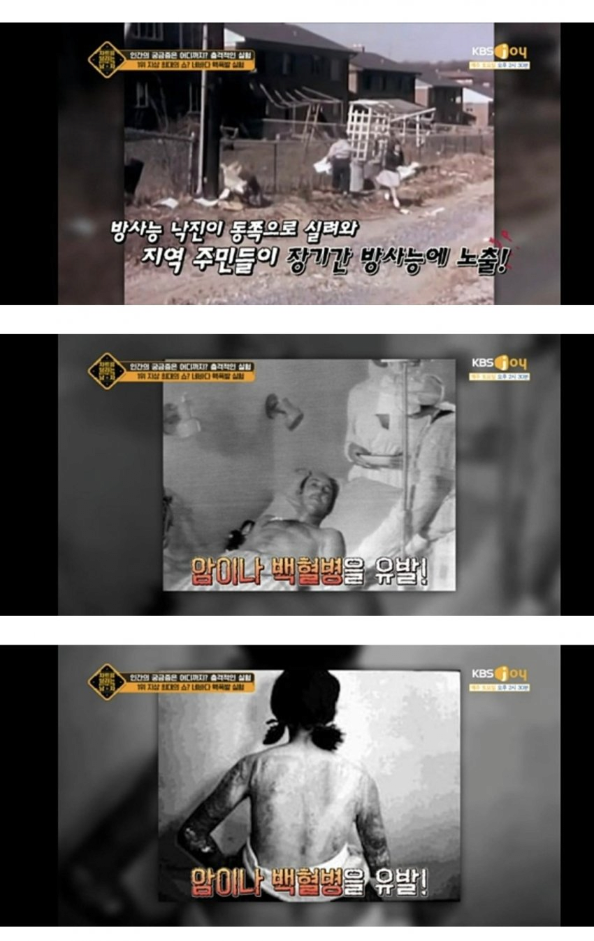 24post.co.kr_013.png
