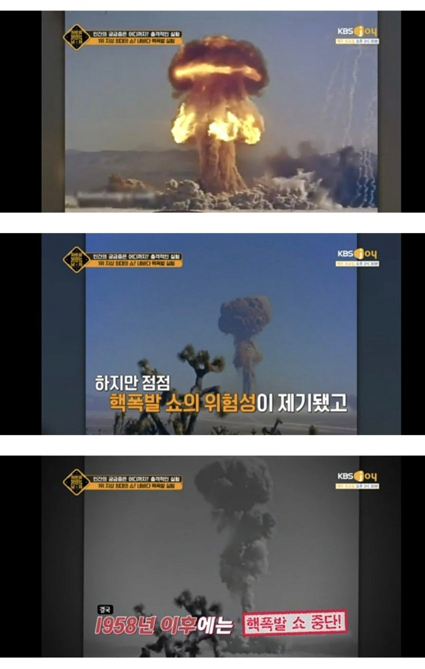 24post.co.kr_010.png