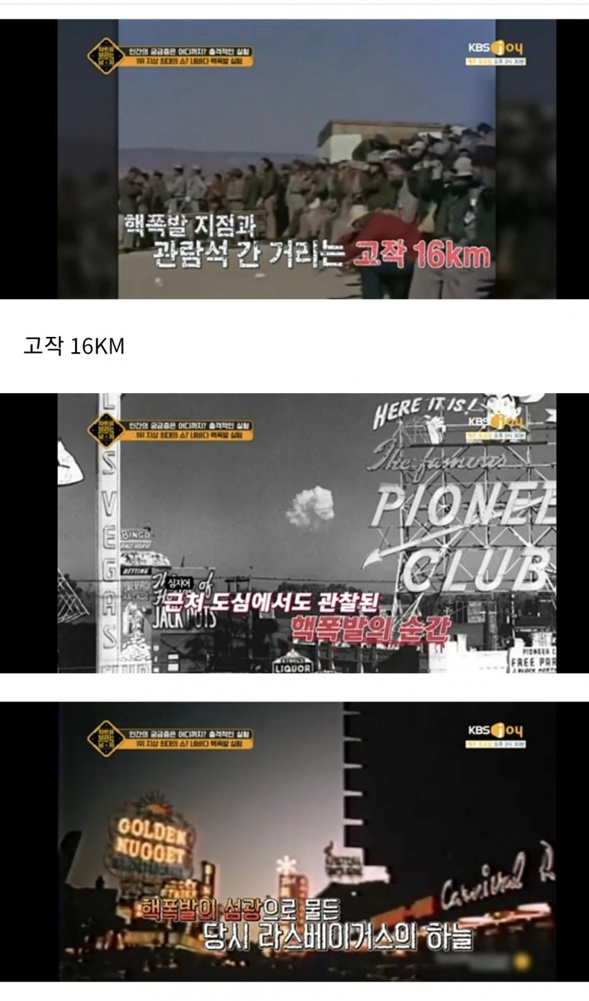 24post.co.kr_008.png