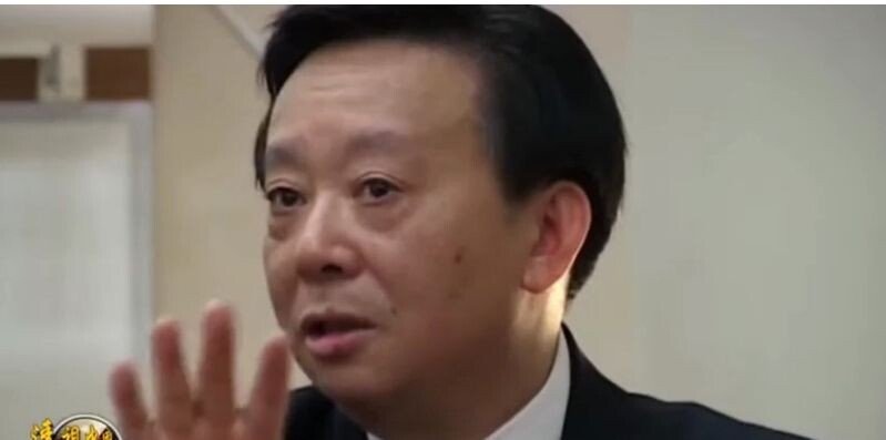 cf9b8cf2c2e5b224229cbff44030c608ec7da9607711be3fa471ddd6b0c1662c.jpg 짱깨 vs 중국인