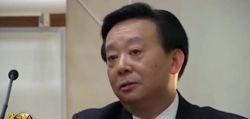 5024ef74aefe3508747508035c7444cb51c115f9745324b57c44157346ad555f.jpg 짱깨 vs 중국인