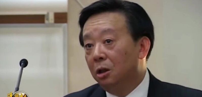 12f483924ddc2261624c705af50c5c6f668d5e7f2fe4ba0ea4d4a7878a90dafc.jpg 짱깨 vs 중국인
