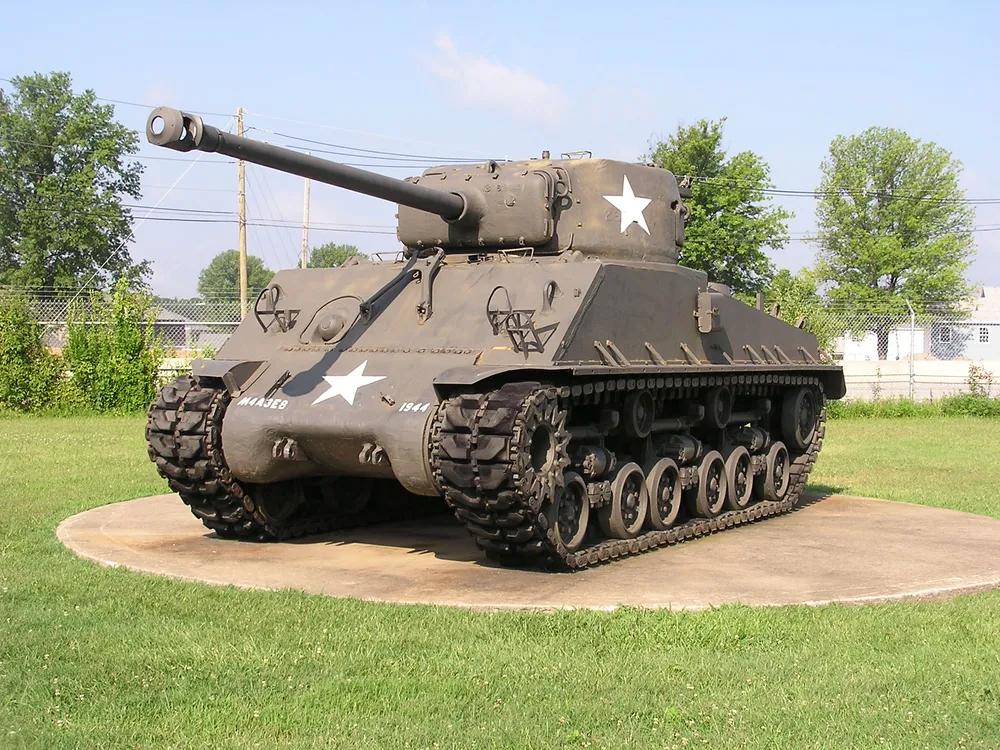 fafb8c51fd7b5ad836e38193b8a1510a.png.jpg