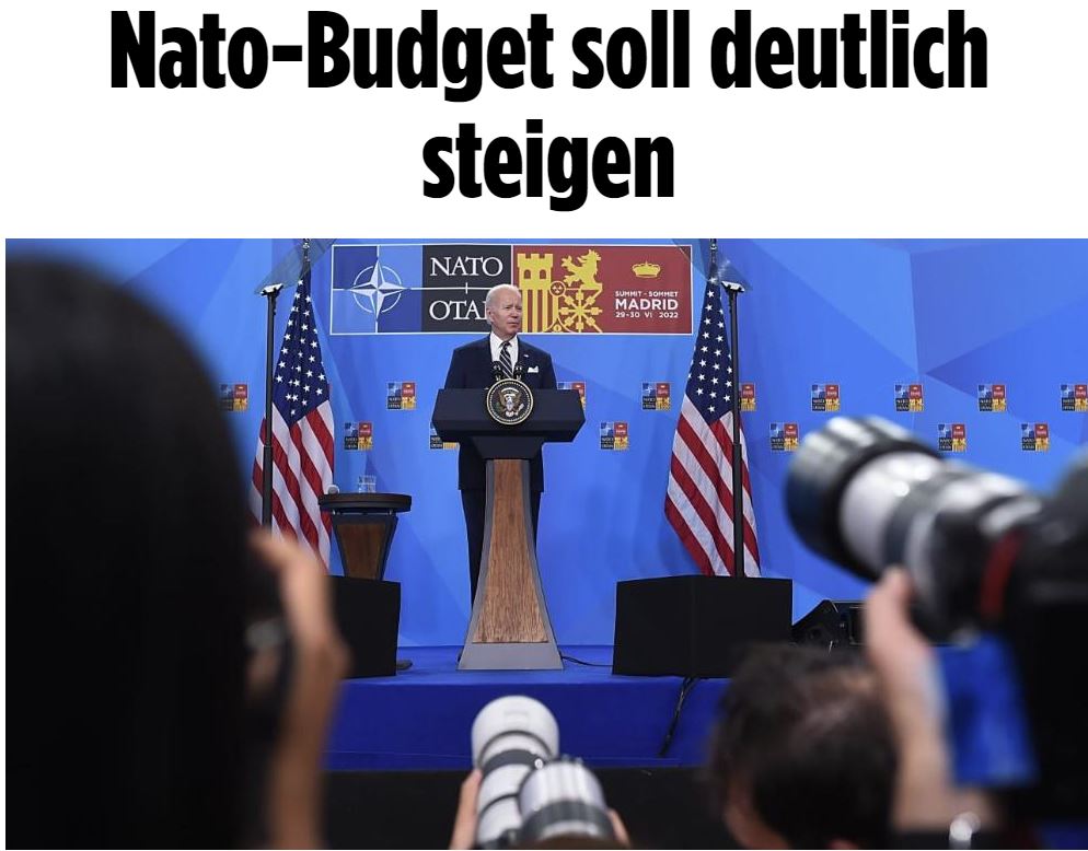 4.JPG