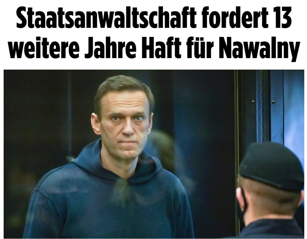 4.JPG