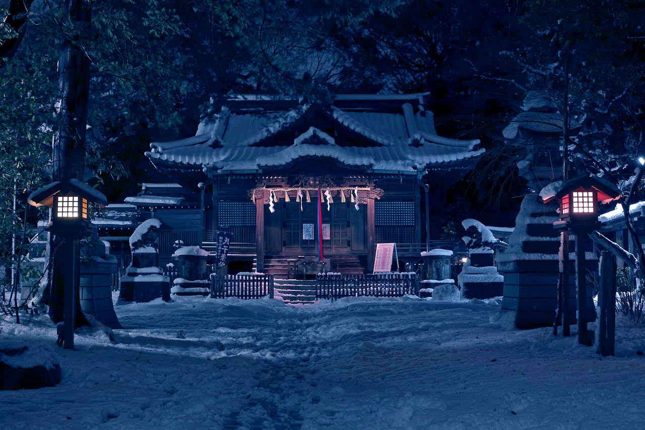 24post.co.kr_013.png