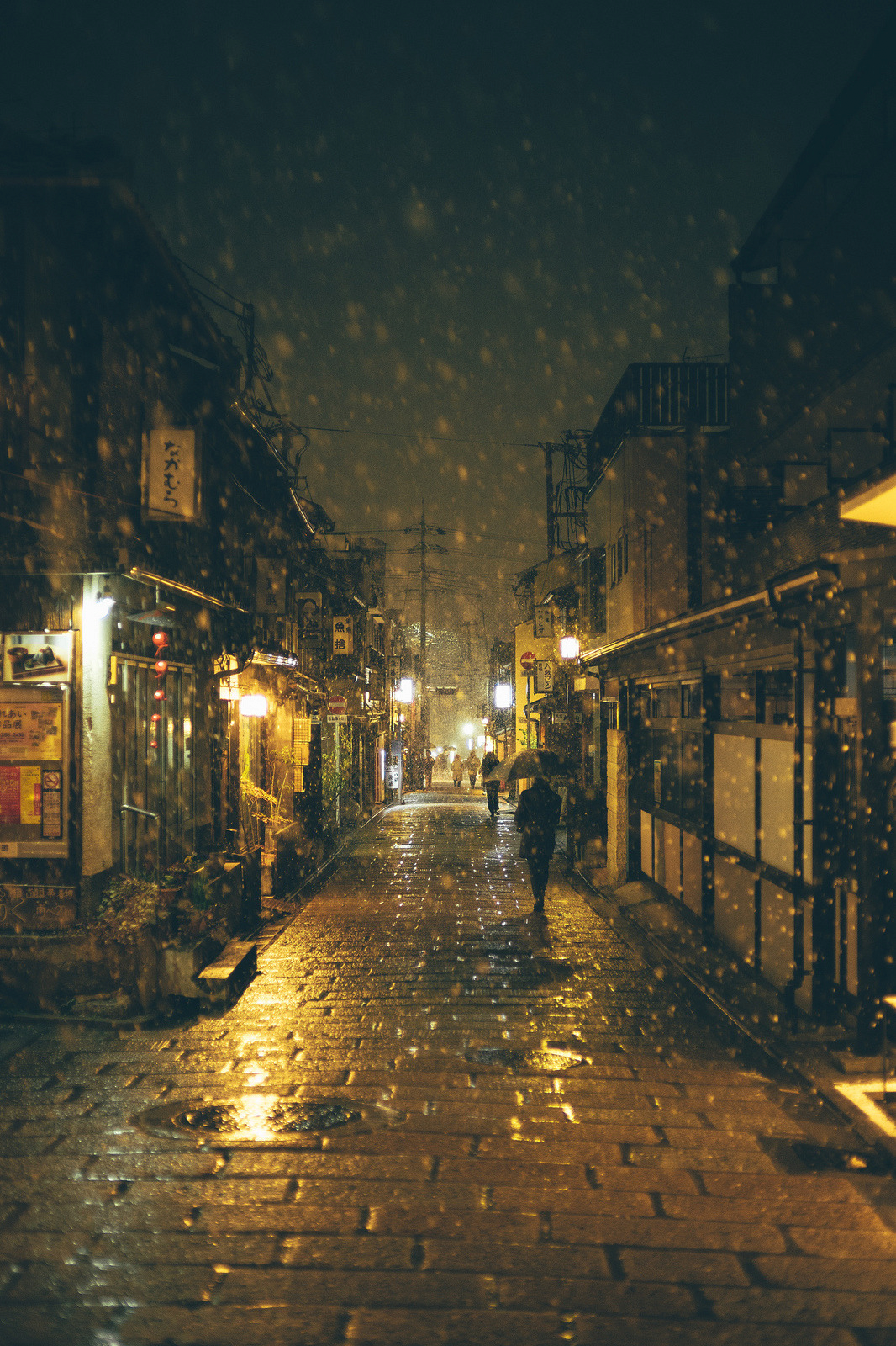 24post.co.kr_003.png