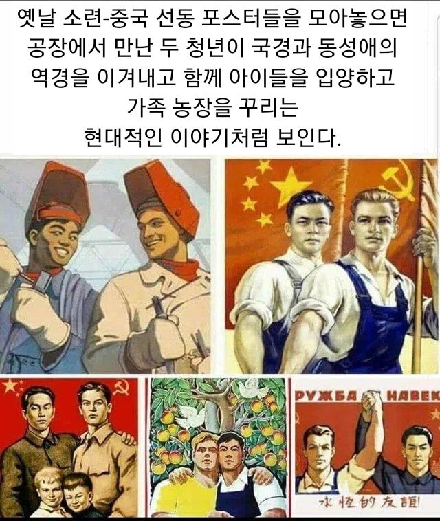 1.png.jpg