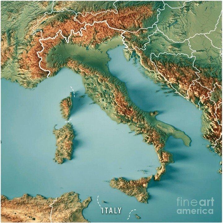 image.png.jpg