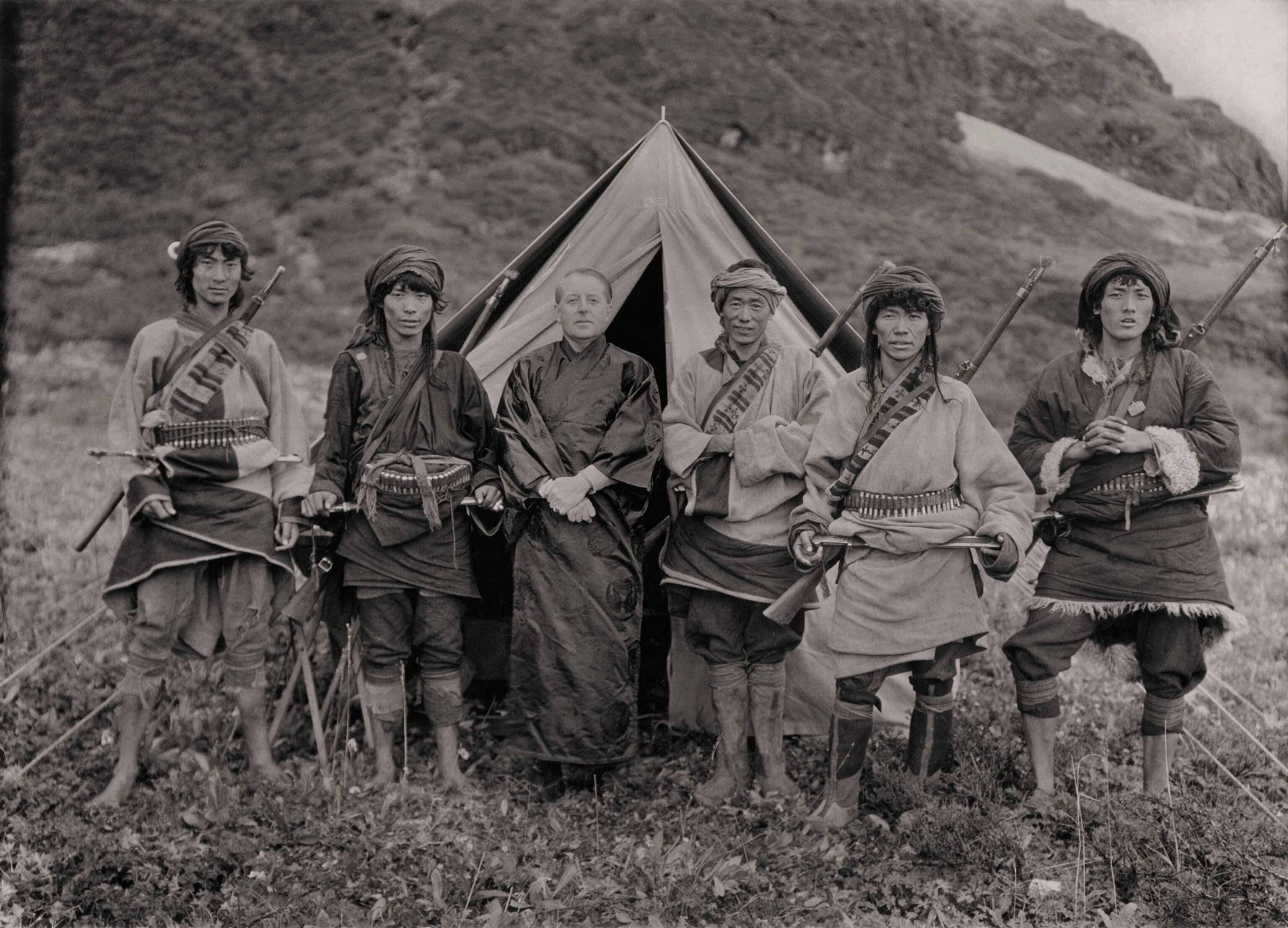 NationalGeographic_122615.jpg