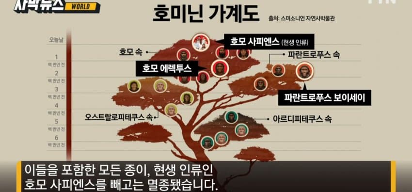 1734961546.jpg