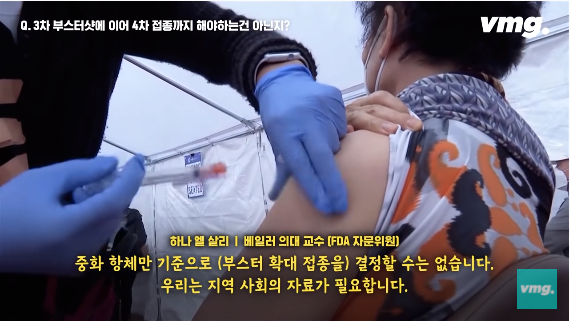 24post.co.kr_004.png