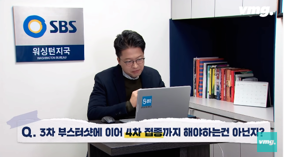 24post.co.kr_002.png