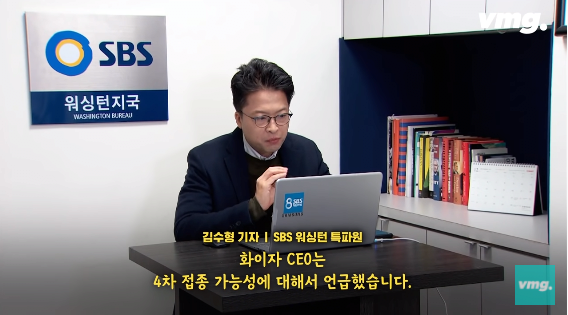 24post.co.kr_001.png