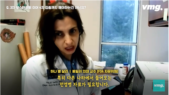 24post.co.kr_005.png