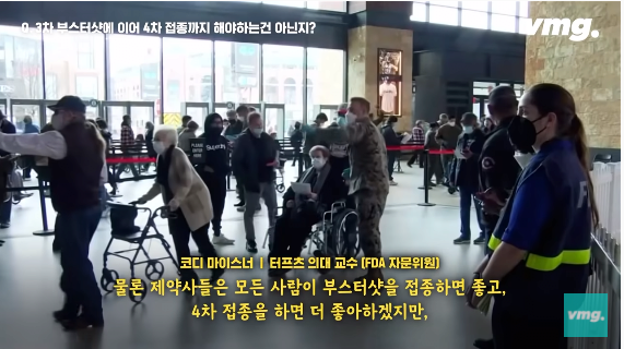 24post.co.kr_007.png