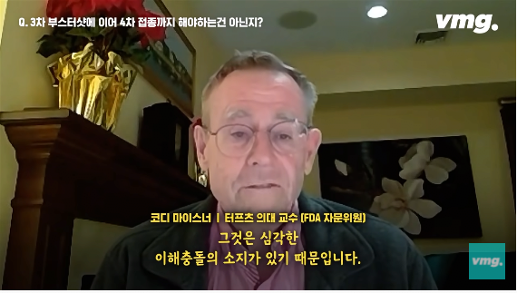 24post.co.kr_009.png