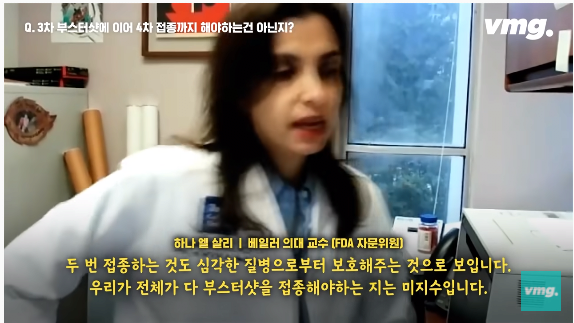 24post.co.kr_003.png