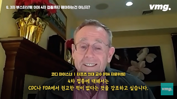 24post.co.kr_006.png