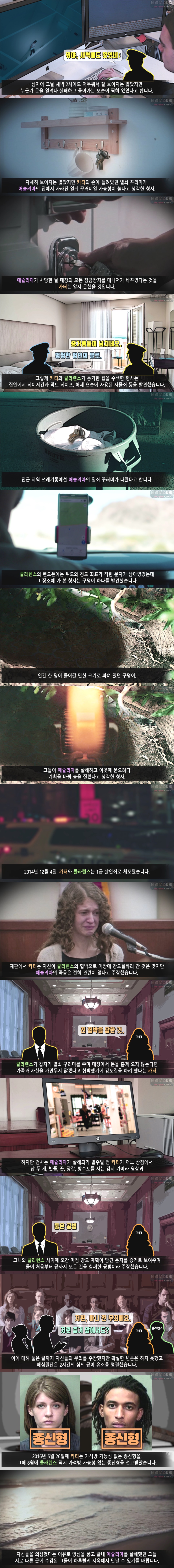 04.jpg