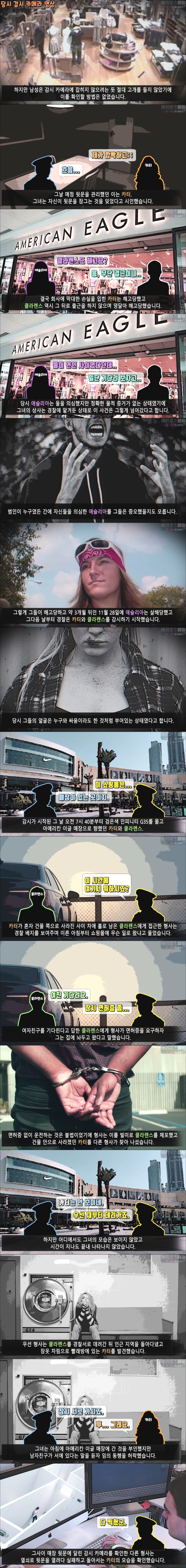03.jpg