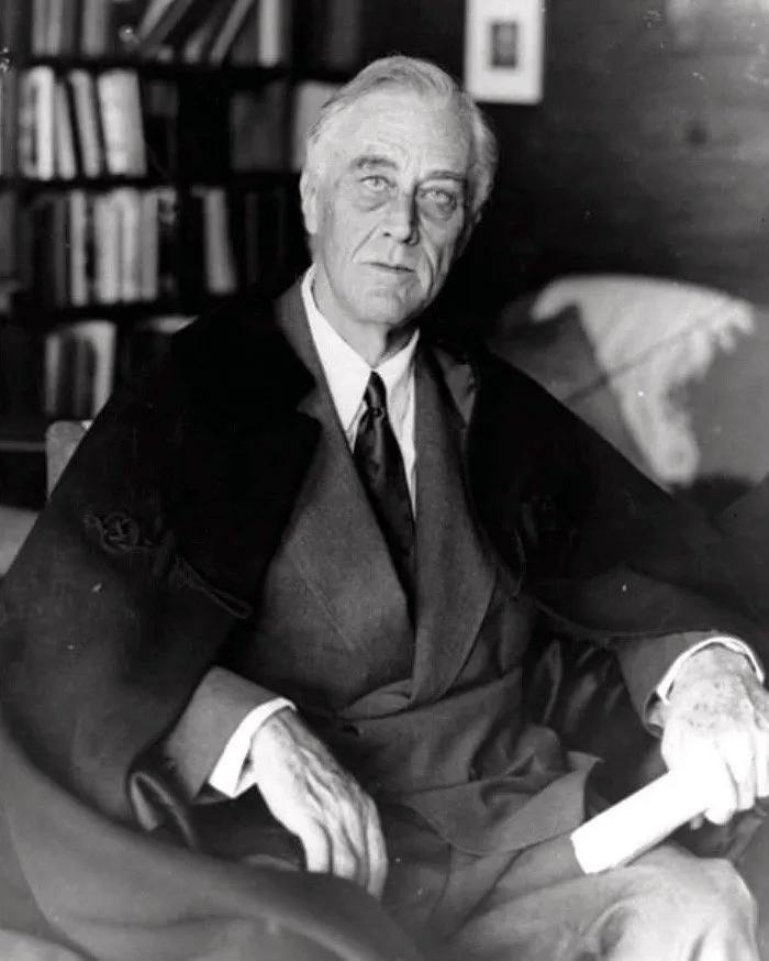 3B793BD0-613C-4A68-8E1B-338E9C3658D4.png.jpg