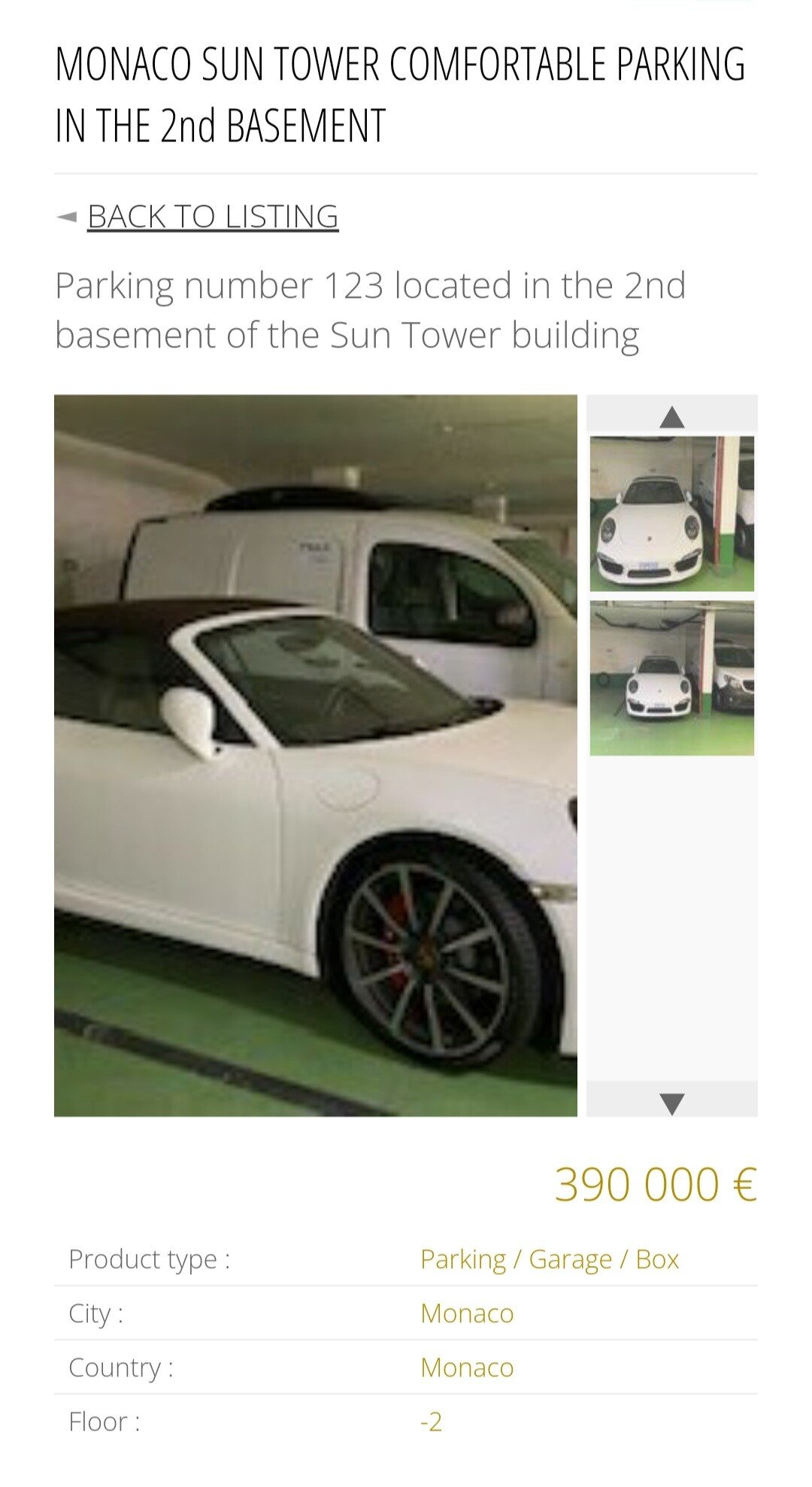 Screenshot_20211228-010434_Chrome.jpg 모나코 주차장 가격