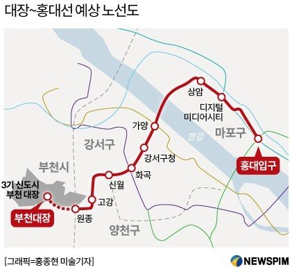 KakaoTalk_20211227_134939903.png.ren.jpg