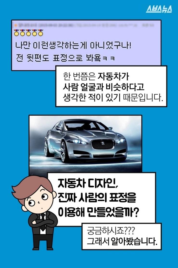 81D85C52-D1A0-40C4-ACD3-A093BEAA3CF4.jpeg