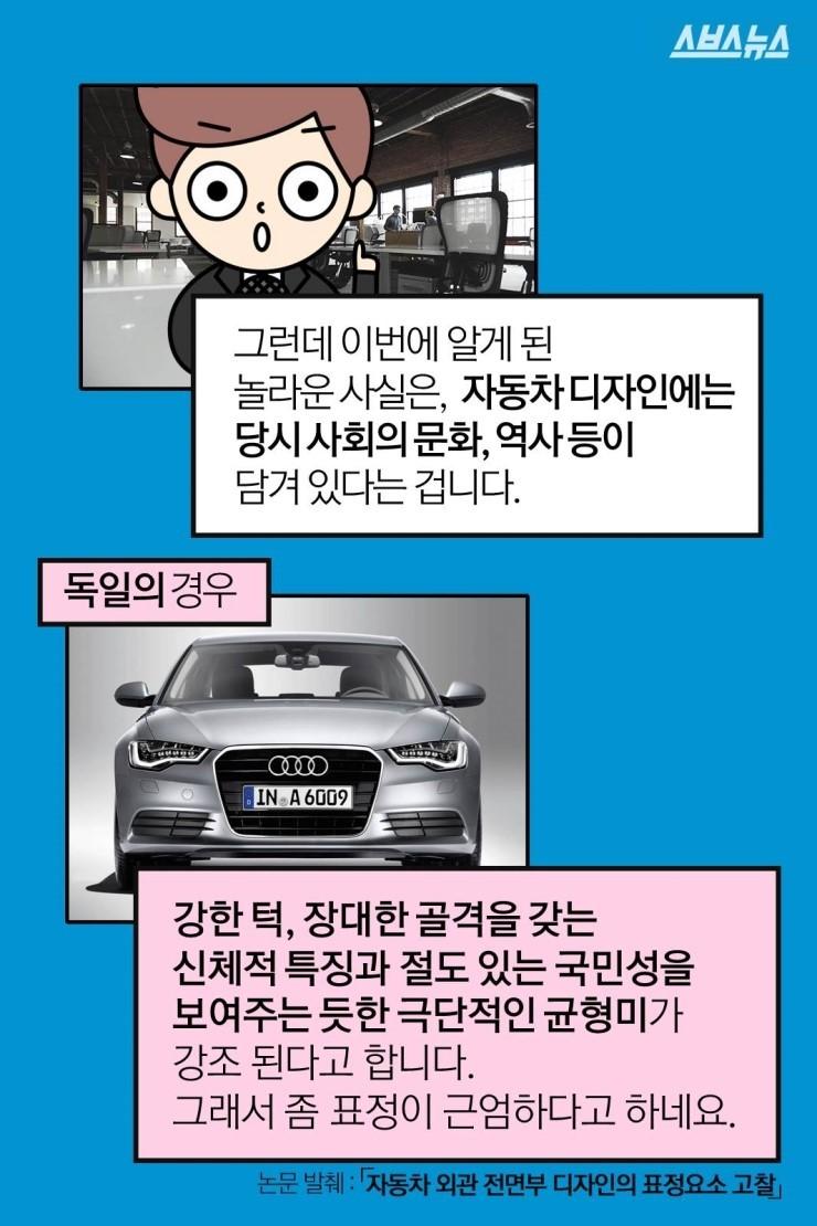 6E1C5C0C-DA98-408E-AE8B-B17DFDCD7B82.jpeg