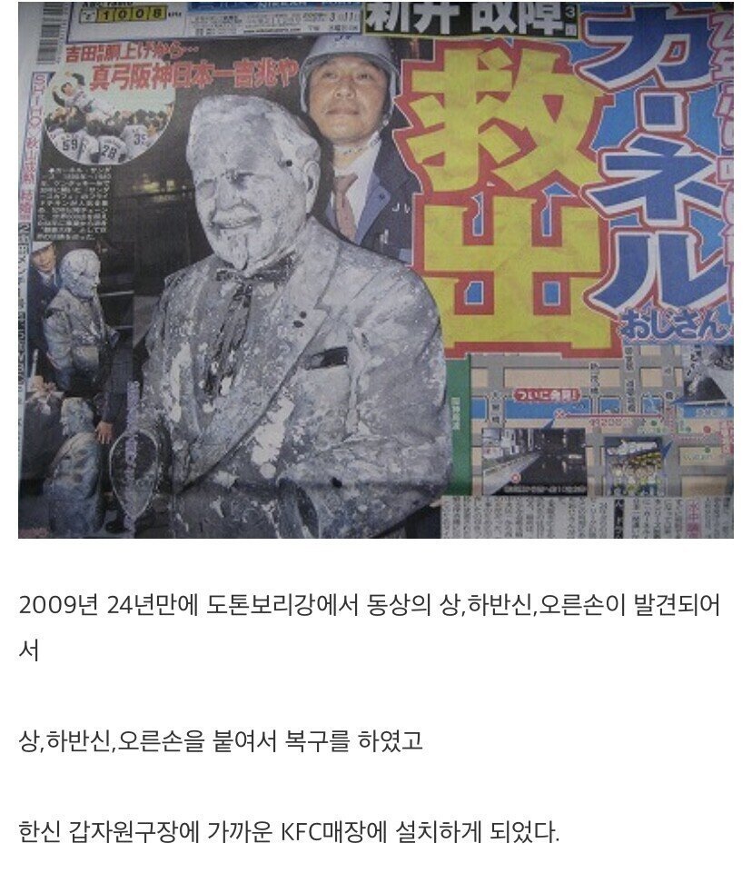 99b983892094b5c6d2fc3736e15da7d1 (2).jpeg