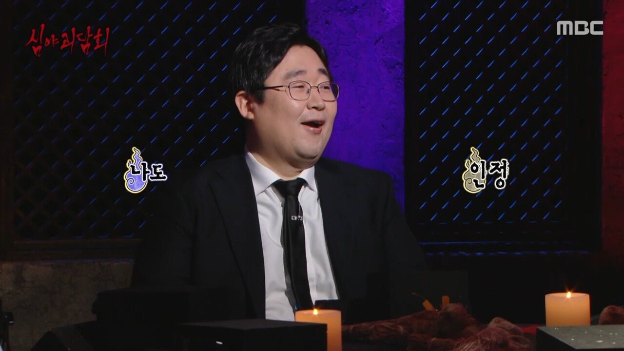 24post.co.kr_035.jpg