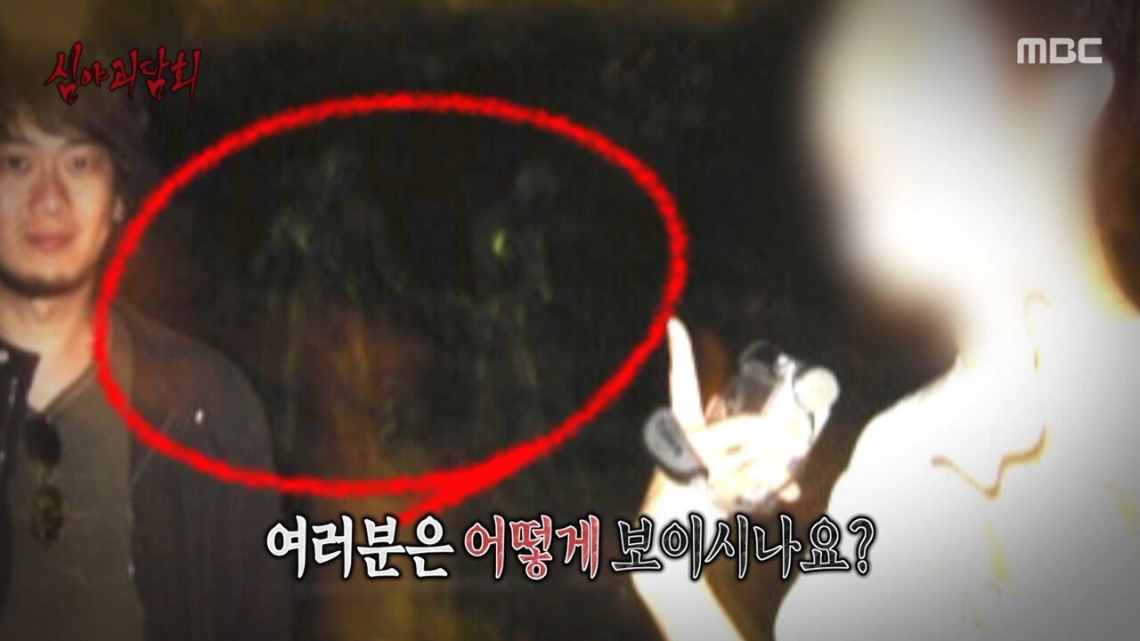 24post.co.kr_032.jpg