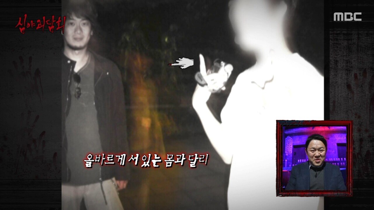 24post.co.kr_027.jpg
