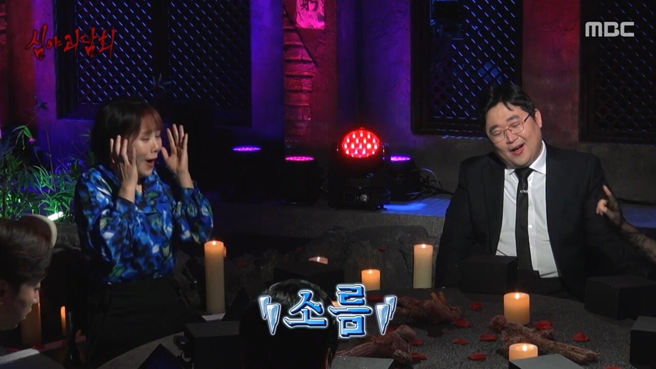 24post.co.kr_029.jpg