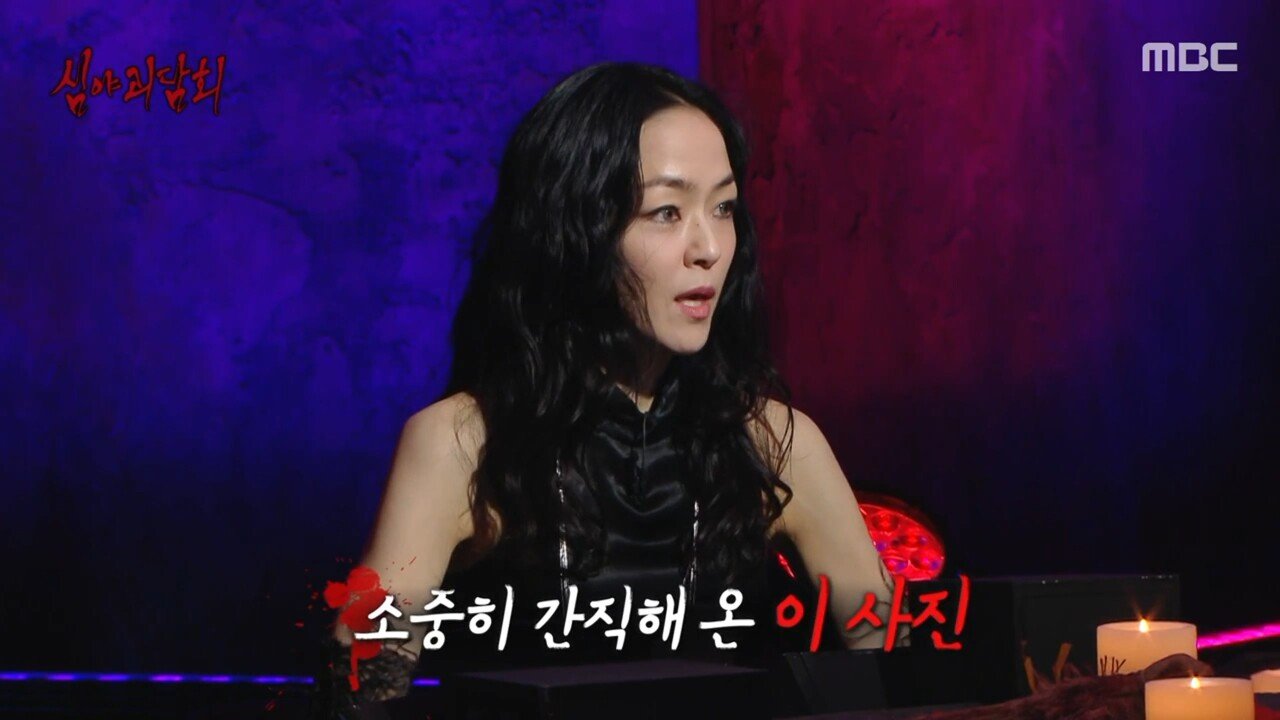 24post.co.kr_014.jpg