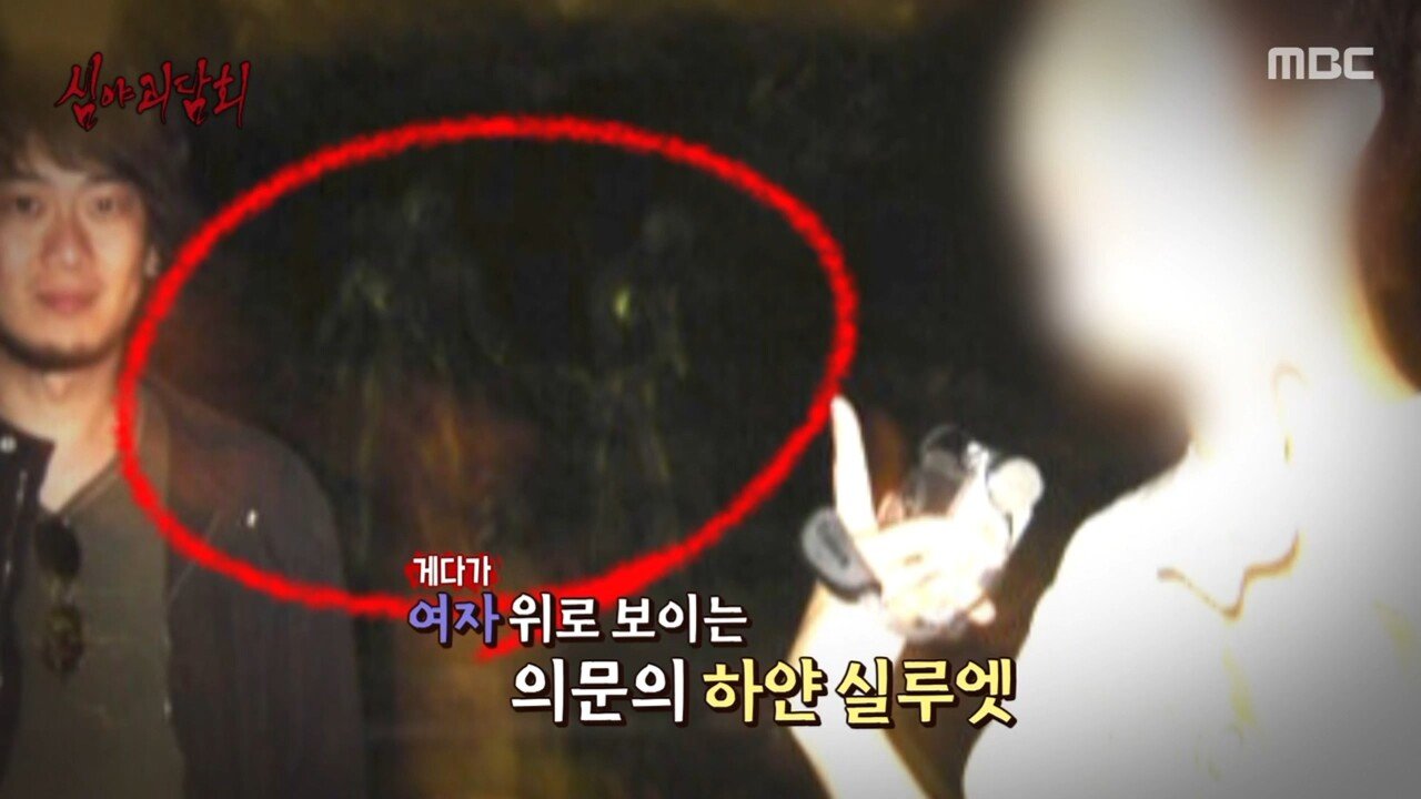 24post.co.kr_031.jpg