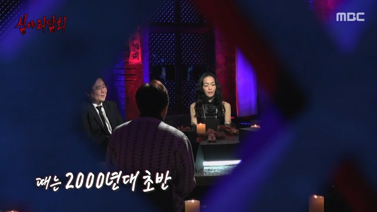 24post.co.kr_001.jpg