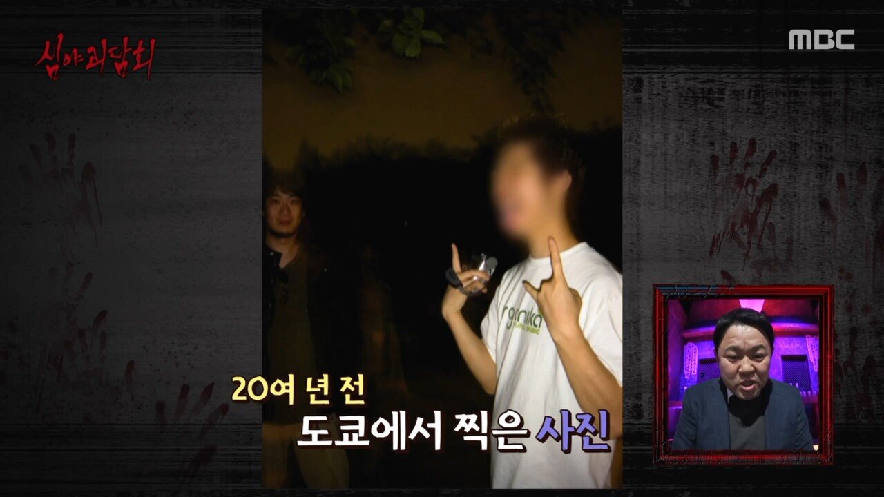 24post.co.kr_020.jpg