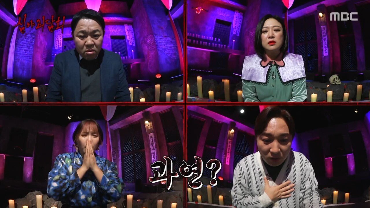 24post.co.kr_019.jpg