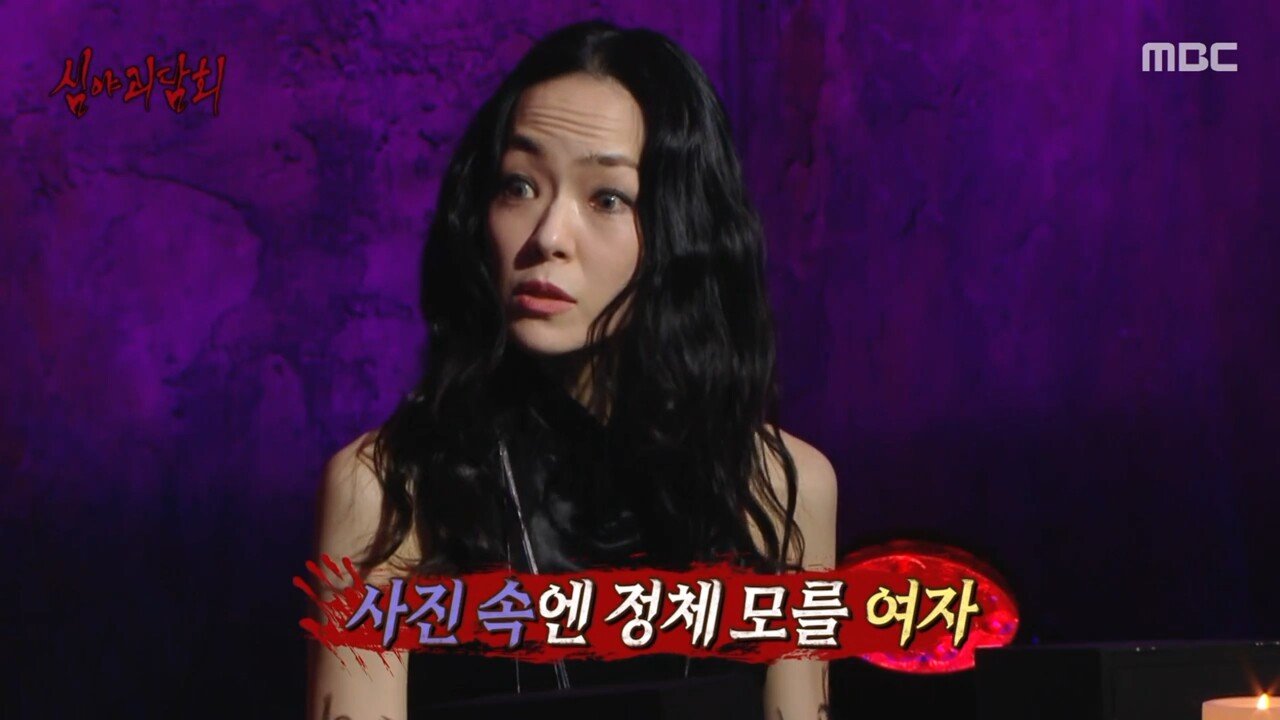 24post.co.kr_009.jpg