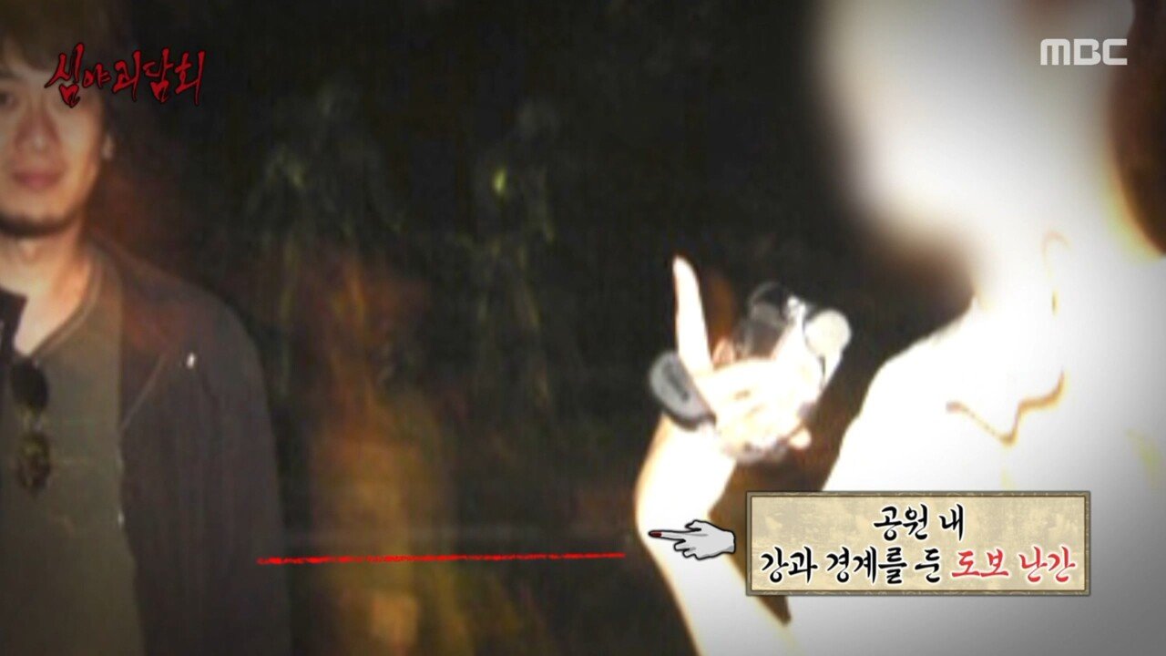 24post.co.kr_033.jpg